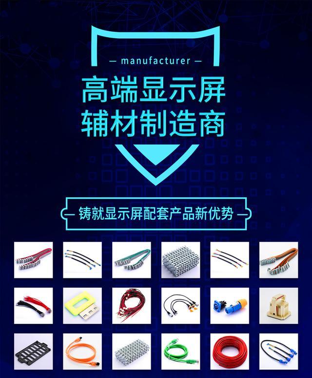 户外广告市场规模,2022年户外广告数据概览