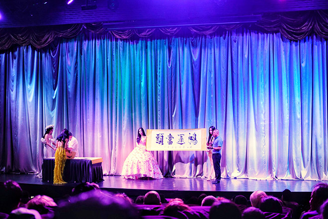 普吉岛七日游报团多少钱,跟团游去普吉岛注意事项