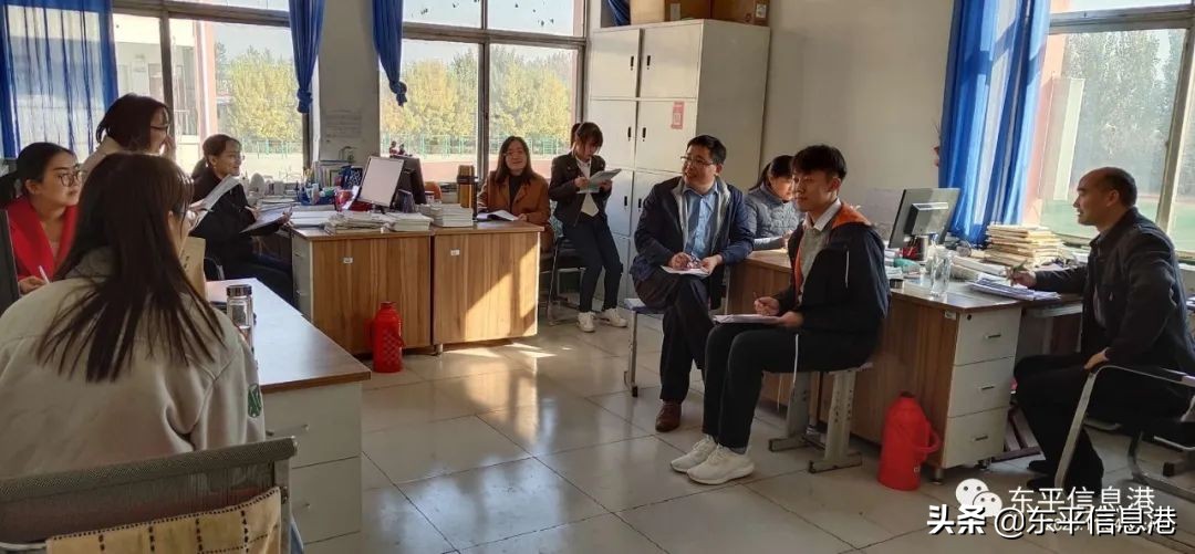 抓教研促教学的好措施,针对教学能力的精准教研活动思路