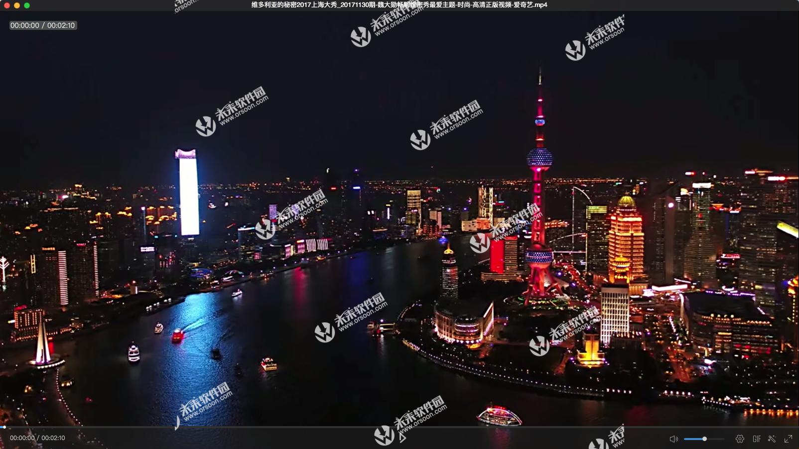 mac怎么使用迅雷播放器,mac怎么安装迅雷影音