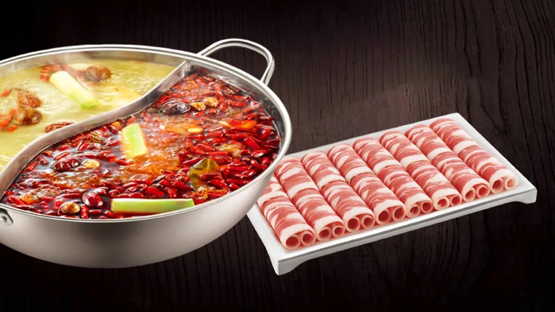 来了来了~你心水的大牌新品首发、线上线下营销活动都在这里，千万不能错过！