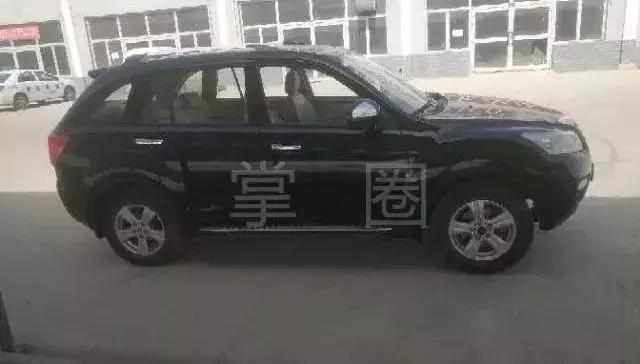 NO.845:阿克苏本地求职招聘、出租转让、农林牧副渔…信息大全