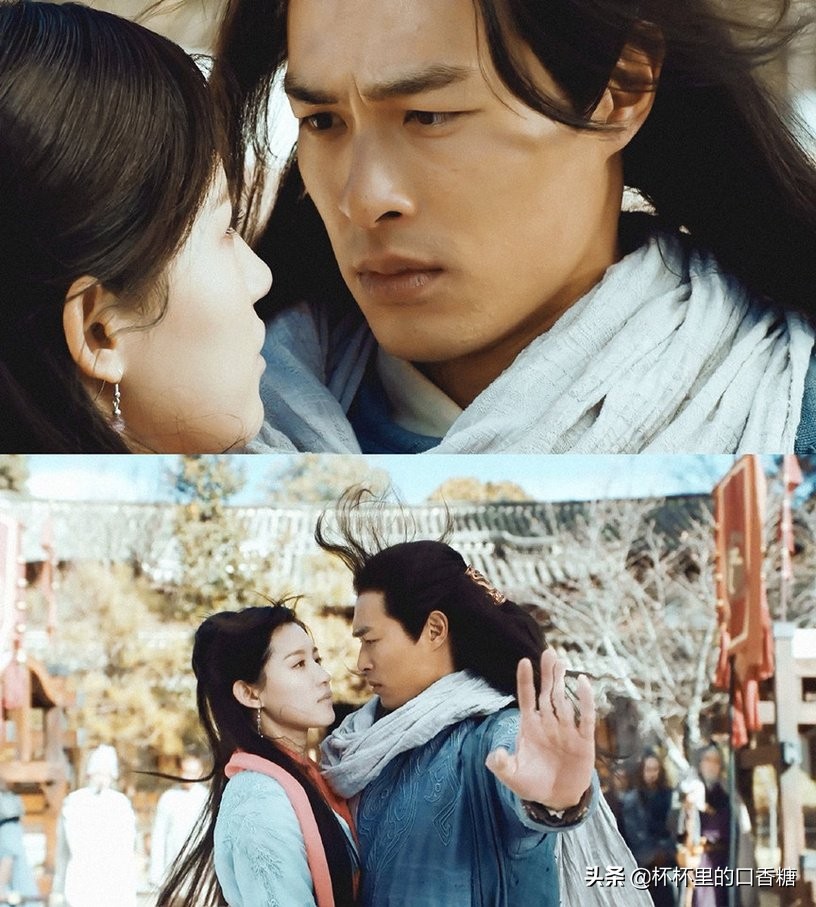 刘学义遇龙,刘学义遇龙什么时候开播