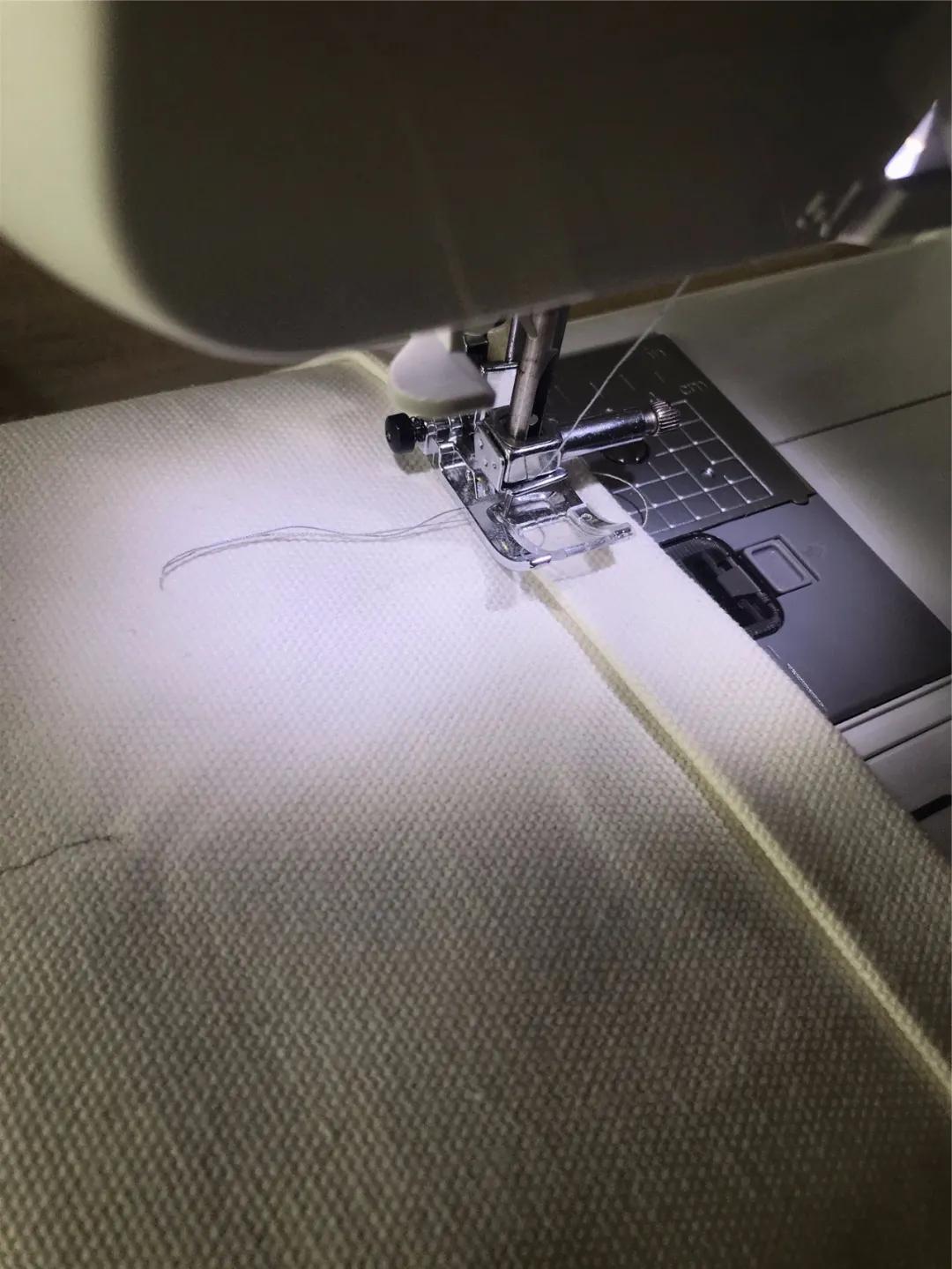 绿色轮子购物袋,绿色购物袋