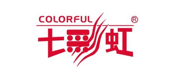 电脑硬件知识零基础学习全过程,电脑硬件知识入门之主板维修