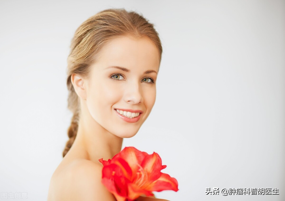 吃了减肥胶囊心慌怎么回事,吃了减肥心慌