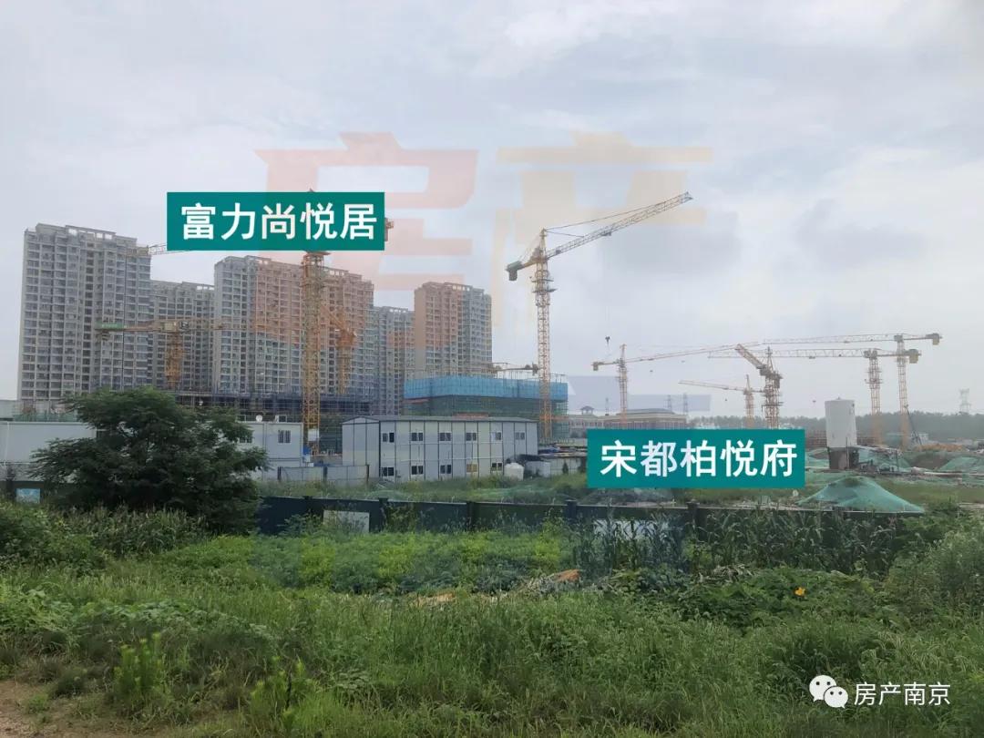 国际体育足球小镇规划,丰台国际足球小镇近况怎么样