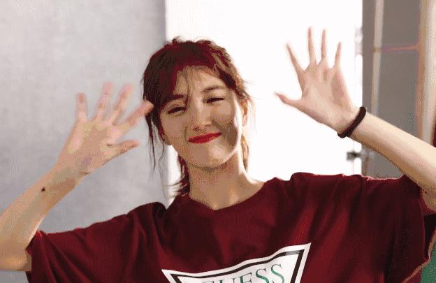 怡丽丝尔金管眼霜效果怎样,怡丽丝尔眼霜适合什么皮肤