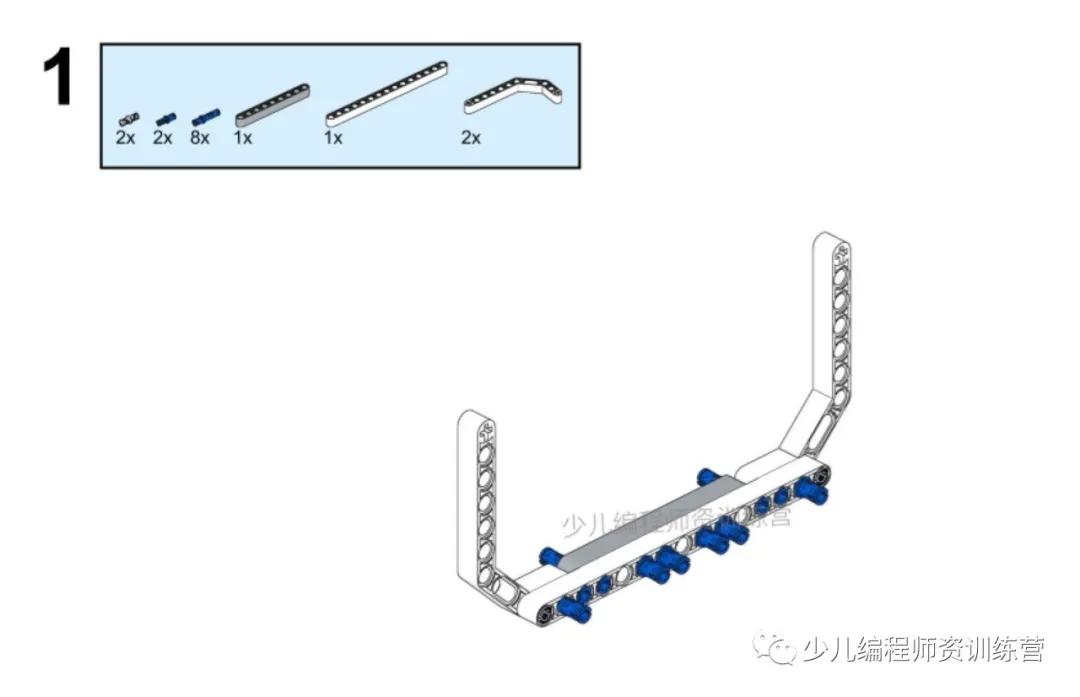 ev3小球分类机器人,ev3自动消毒机器人教程