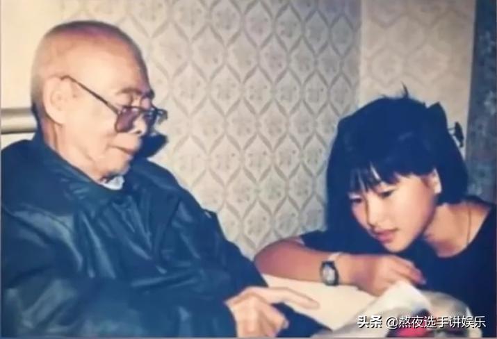 朱珠富豪,朱珠下嫁老赖凤凰男