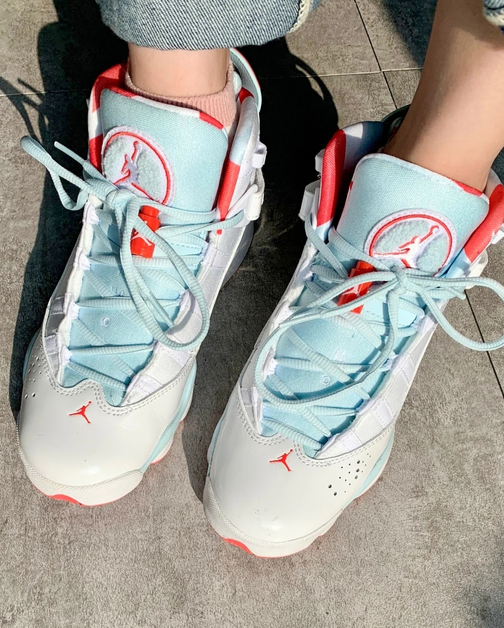 种草100分鞋子,种草好看的鞋