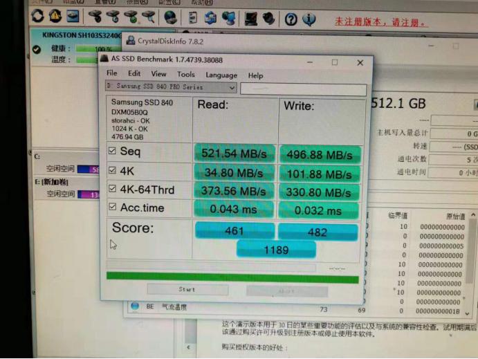 水冷650w金牌电源推荐,850w金牌全模组电源500元