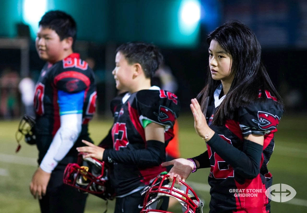 青春期额头长痘是什么原因,青春期男孩额头上长痘怎么缓解