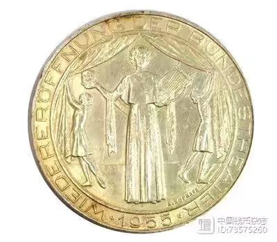 收集硬币赚钱方法,收集硬币用什么方法