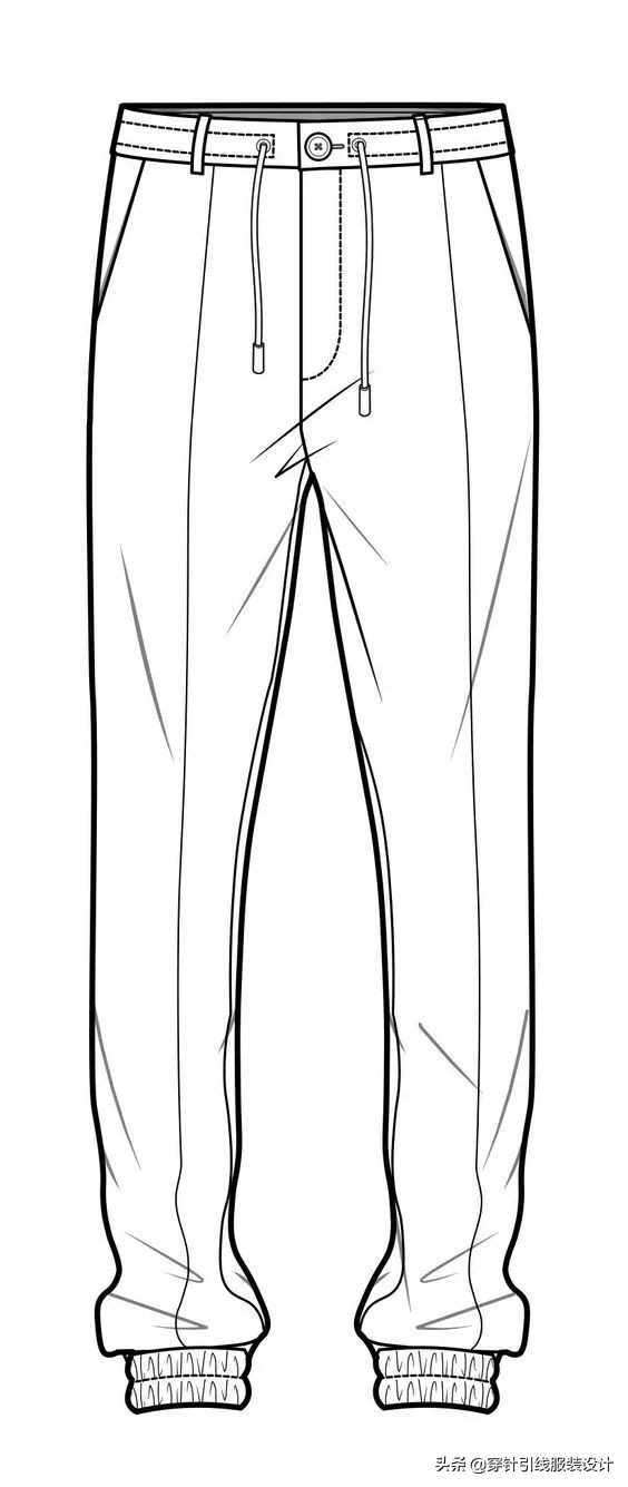 宽松洋气时装衬衣裙中长款,秋季爆款连衣裙衬衫裙