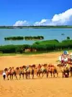 中国各地特产一览表,四川成都特产送人一览表