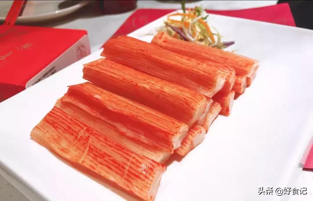 私藏零食清单好吃到停不下来,私藏小店美食