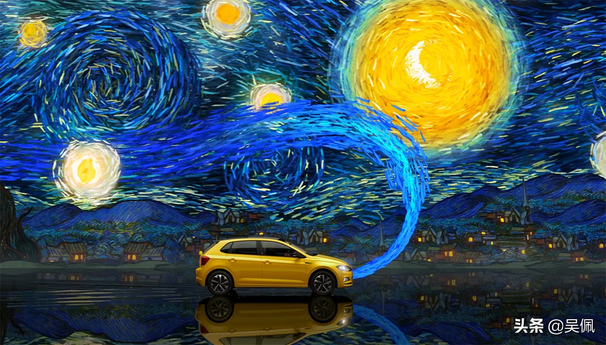 poloplus2019款多少钱,poloplus款2023落地价