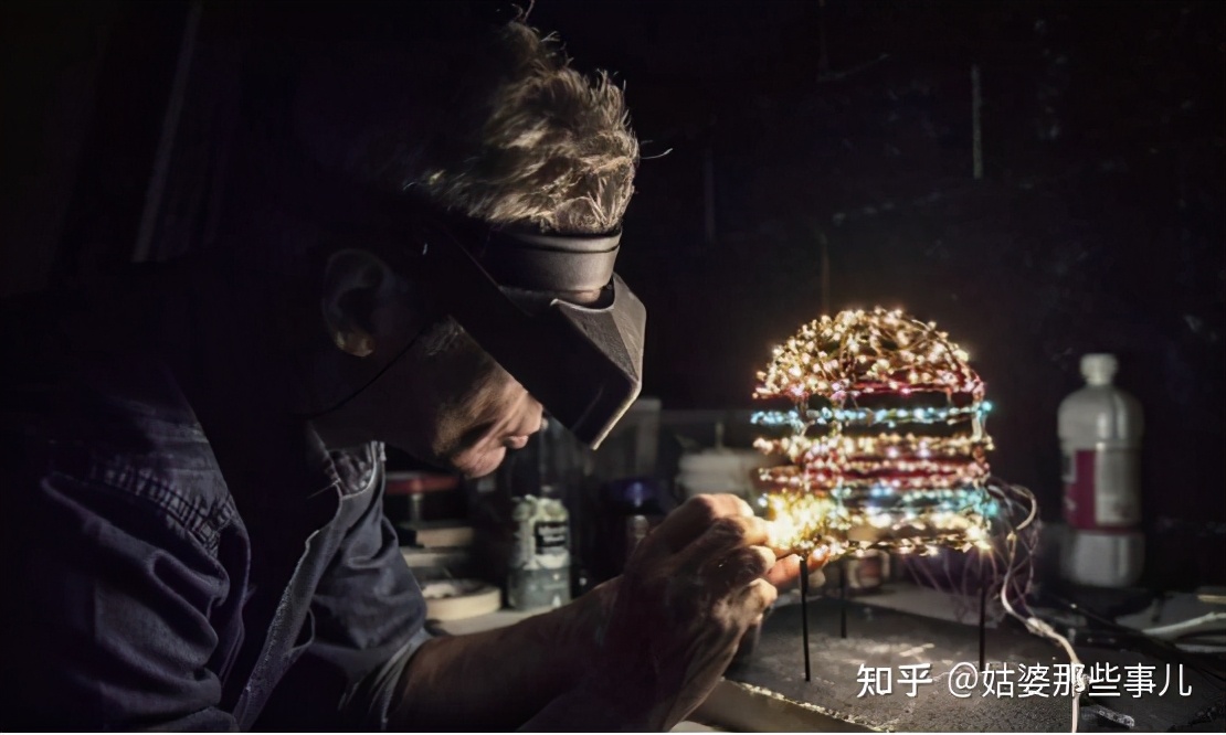 ps做海报教程有什么是一定要会的,秒懂ps里有教如何制作海报吗