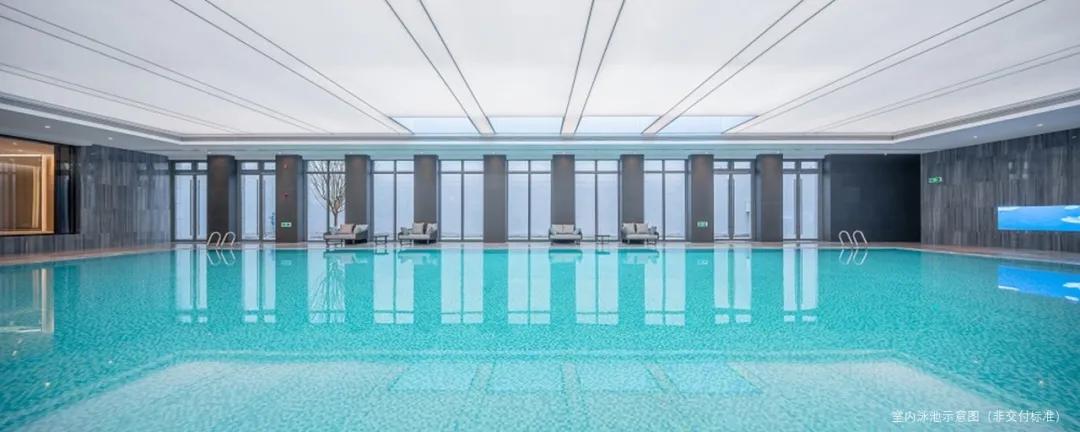 上海虹口最近的新消息,2024年虹口区重大项目