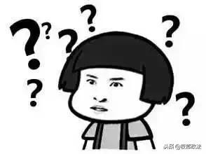 加油站员工偷油瞬间,加油站员工偷油