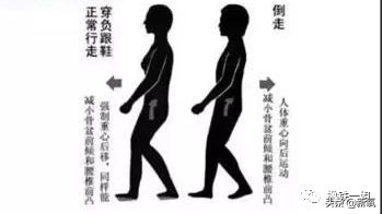 景甜减肥成功变回黑长直女神,景甜暴瘦