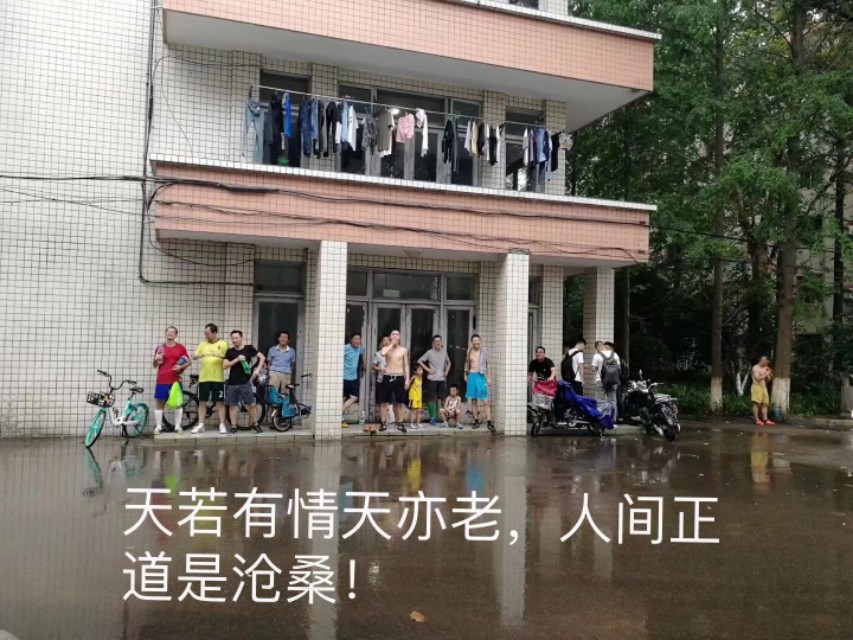 梦回主场，为了忘却的纪念！