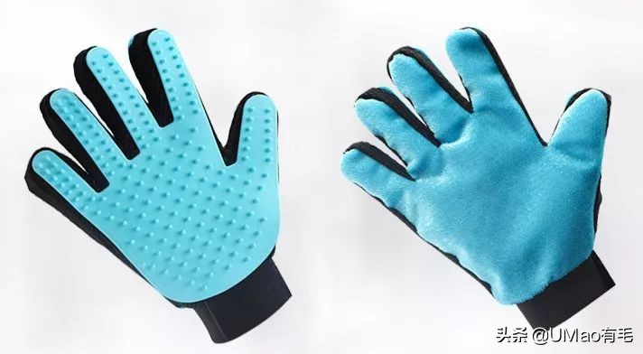 猫梳子去毛神器,去猫毛神器哪个最好