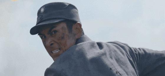 亮剑3李云龙剧照,新亮剑李云龙完整视频