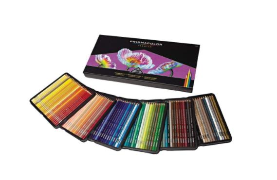 今年的双11还值得剁手吗,双11我的心路历程值得买吗