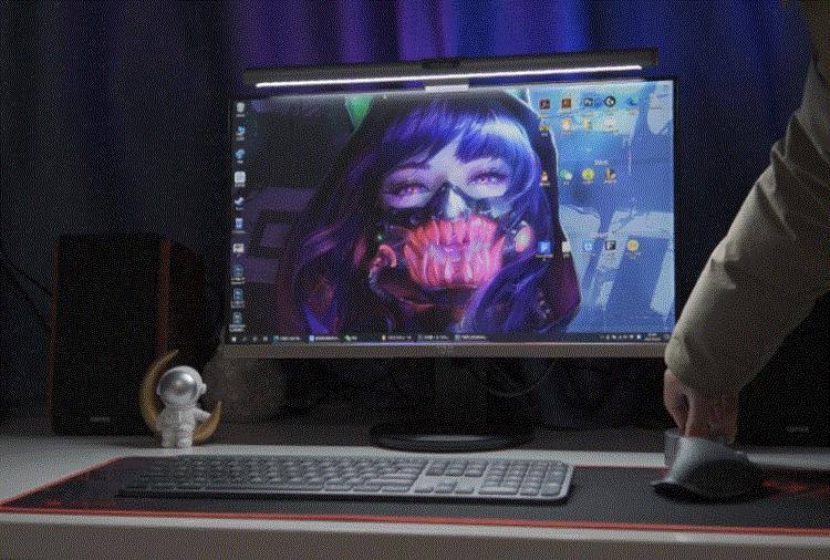 万元整机搭配实录，小白轻松抄作业