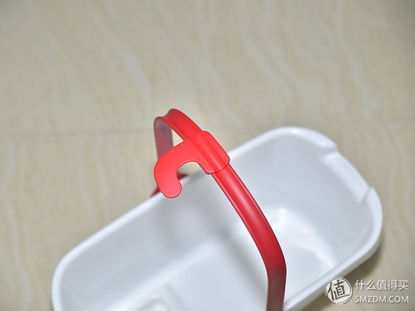 宜洁地板清洁,清洁攻略家居清洁必备五大利器