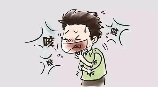 孩子容易过敏咳嗽怎么调理,小孩过敏性咳嗽怎么治疗最正确