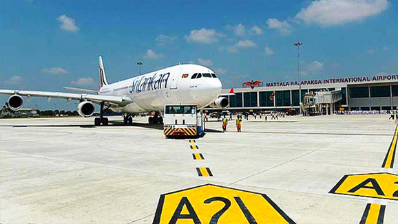 机场免税店购物出国流程,亚洲热门机场免税店攻略