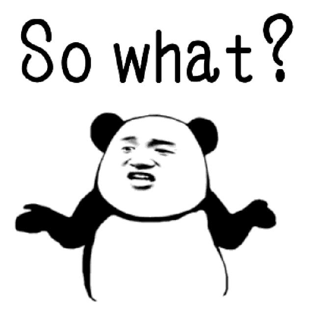 维也纳到底“多优秀”？全球排名又再上榜，“喜提前三”