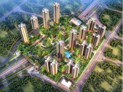 鎯婂枩骞垮窞,鎯婂枩骞垮窞鐩存挱