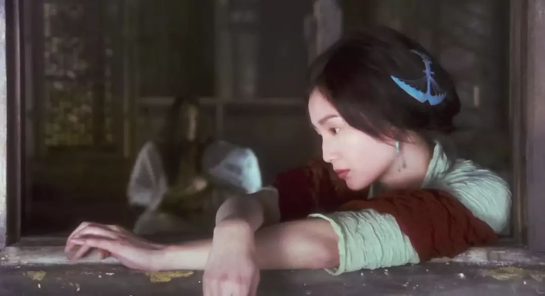 有人说七情六欲最好听怎么回答,什么是七情和六欲