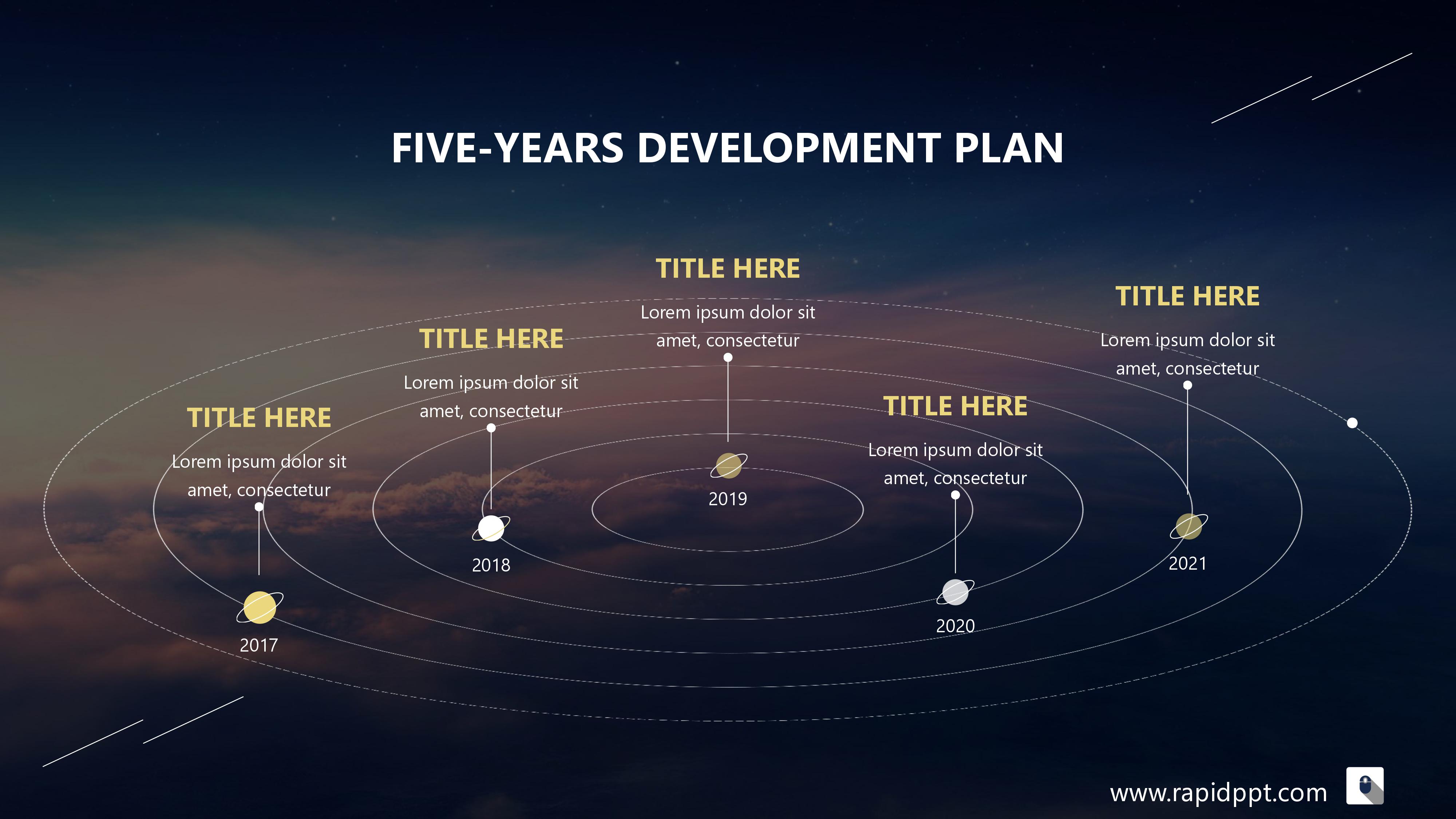 高端大气商业ppt模板图片,灰色商务风格企业宣传介绍ppt模板