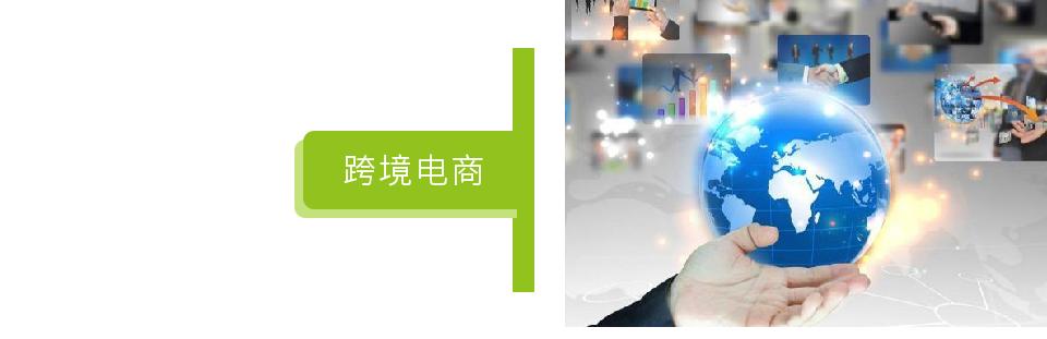 没有技术去德国可以做什么工作,在德国干什么工作最赚钱