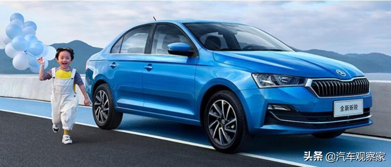 10万以内落地买什么车好最新推荐,选车指南10万以内落地