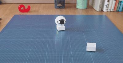 盘点老外看中国黑科技玩具,看完才知道原来国产玩具傻了20年