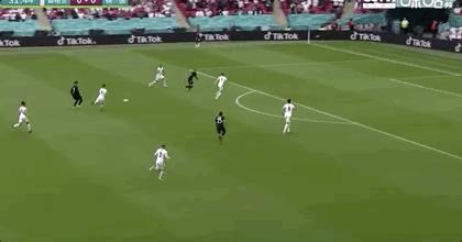 穆勒欧洲杯之路,穆勒最后下场视频欧洲杯