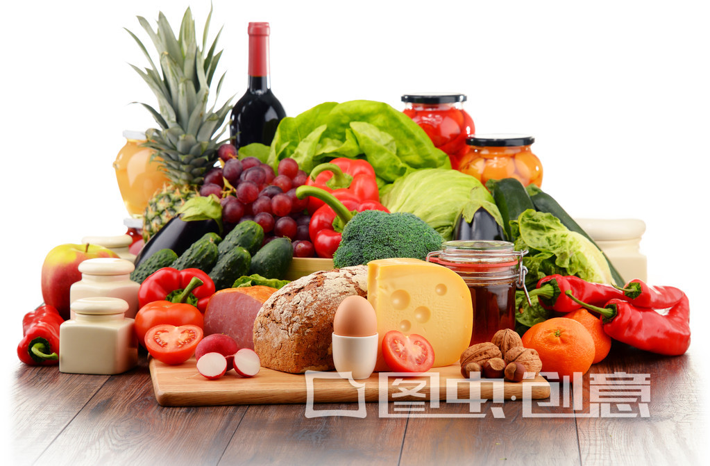 血脂异常基本诊疗指南,血脂异常的诊断与治疗