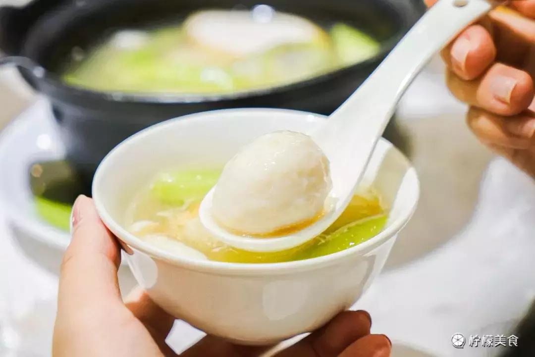 深圳罗湖最好的酒楼,深圳罗湖出名的酒楼