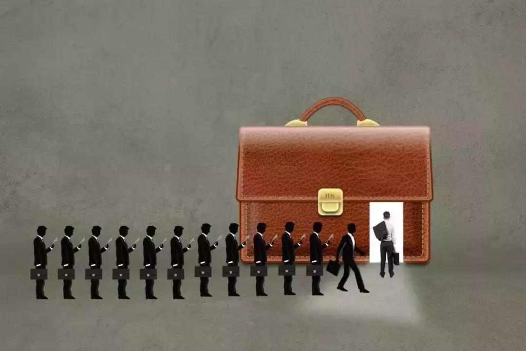 年薪最高的招聘,河南最近有哪些单位在招人