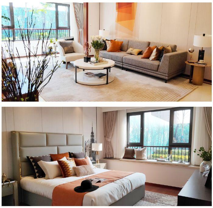 仁恒是一个怎么样的开发商,为什么仁恒在成都那么低调