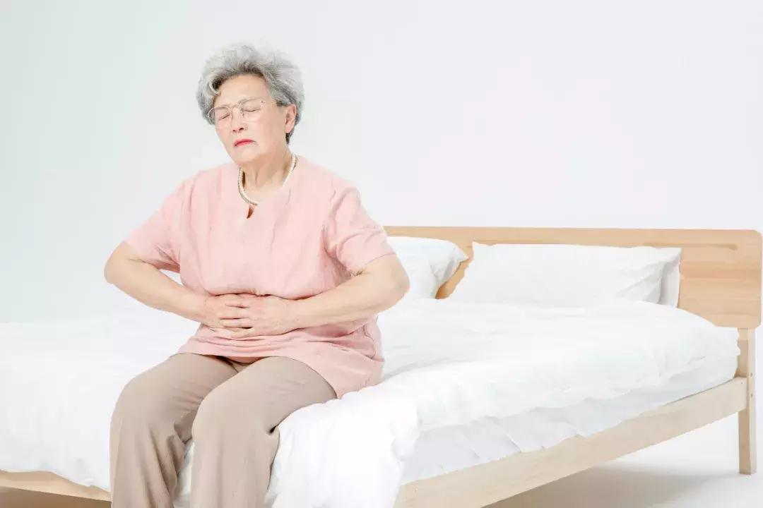 夏季这7个部位容易并发感染，糖尿病友多加留意