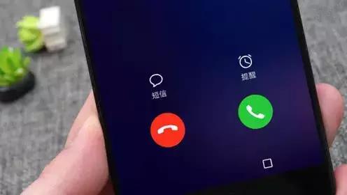 骚扰电话如何查背后的公司,骚扰电话源头是什么公司