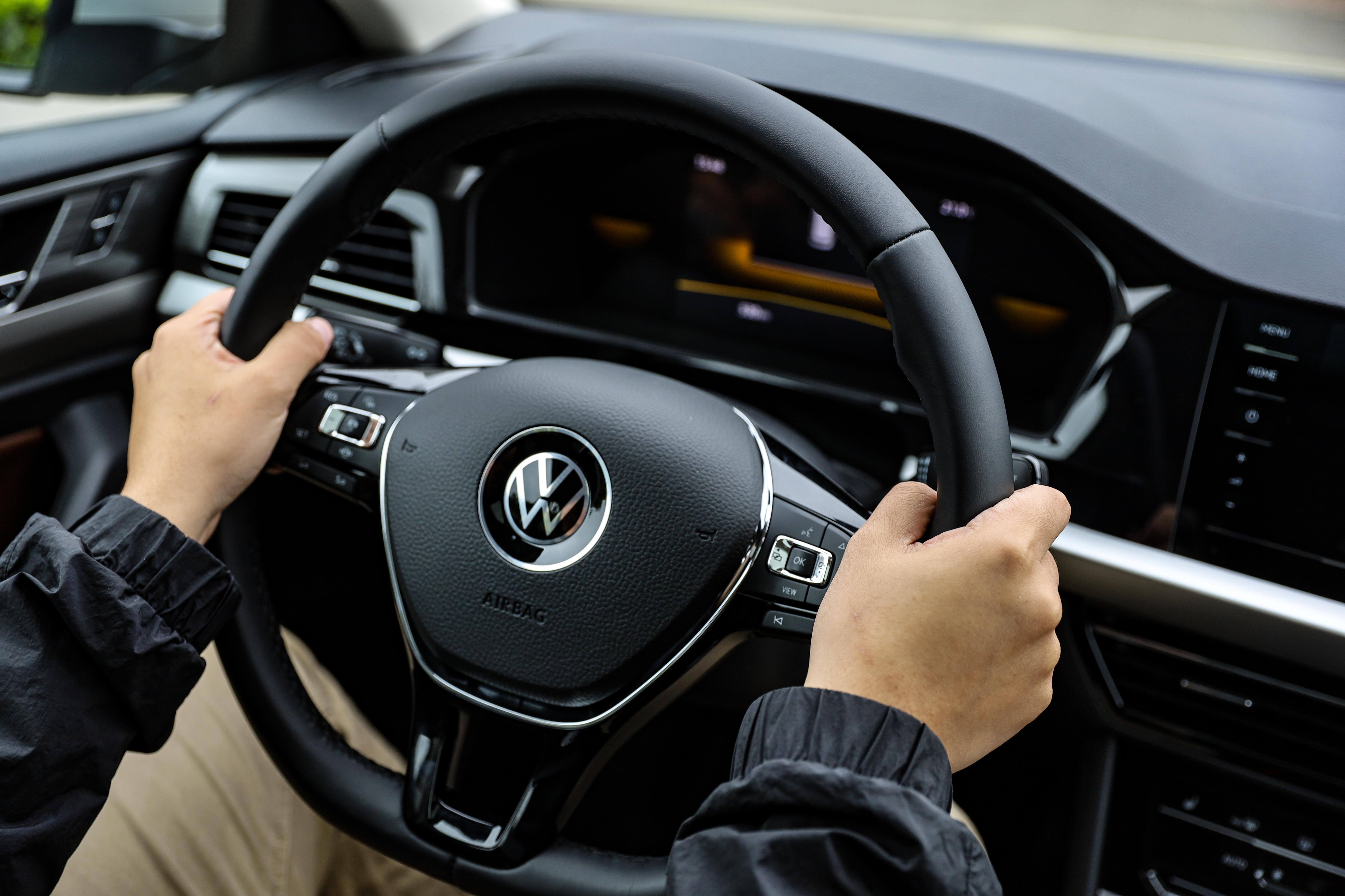 暑期全家出游哪里好,暑期出游季选择一辆好车相伴