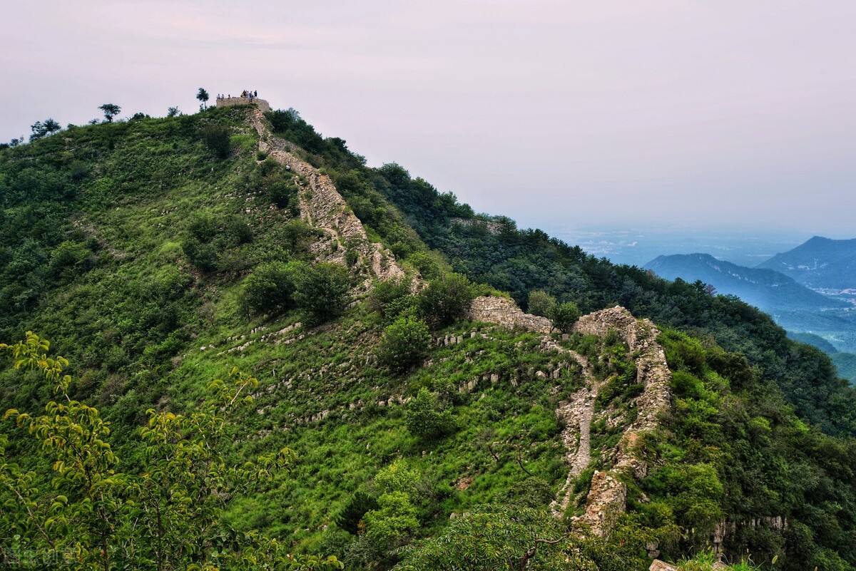 旅游创业月入多少万左右,旅游业怎么创业赚钱